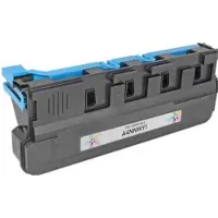 Konica Minolta Boîte de toner usagé