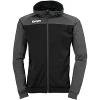 Kempa Survêtement Prime Multi-