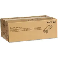 Xerox 006R01658 - Jaune - Toner