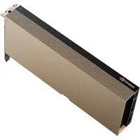 Nvidia A16 64 Go GDDR6
