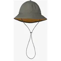 Buff Nmad Bucket Hat Gris L-XL