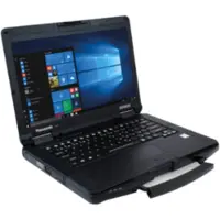 Panasonic Toughbook FZ-55 MK3 (FZ-55J260KBG)