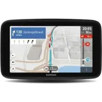 TomTom Go Professional 5 Europe
