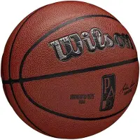 Wilson 7
