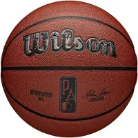Wilson Electronics 7