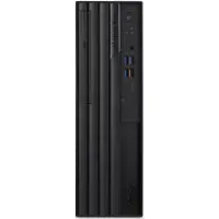 Acer Veriton VX4720GT i5-14400 16GB 512GBSSD W11P