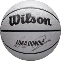 Wilson 7