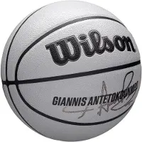 Wilson Electronics 7