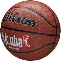 Wilson 7
