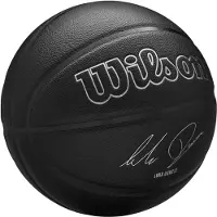 Wilson 7