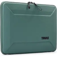 Thule Gauntlet 5 16 Hazy Green