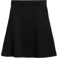 Object Jupe 'OBJAndrea' noir