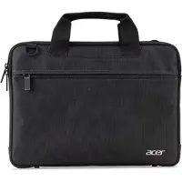 Acer Sacoche pour Ordinateur Portable 14 pouces (35,56 cm) | Noir
