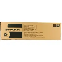 Sharp Toner Bp-gt20ca