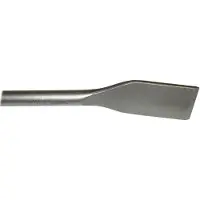 Makita ciseau à carreaux SDS-M, B-14021, 50 x 300 mm
