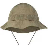 Buff Go Bucket Hat Vert L-XL