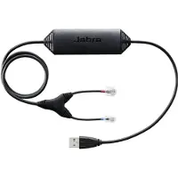 Jabra Lien 14201-30