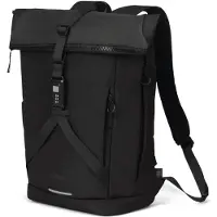 Dicota D32175-RPET, Urban, housse pour ordinateur portable, polyester