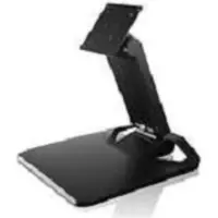 Lenovo 0B47385 notebookstandaard Zwart
