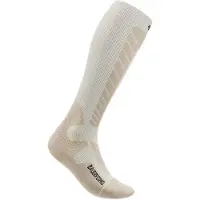 Bauerfeind Chaussettes de compression femme