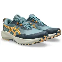 Asics Chaussures de running 1011C160 pour Homme