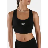 Reebok Soutien-gorge De Sport Id