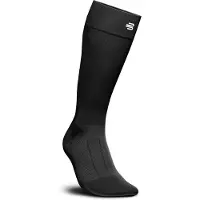 Bauerfeind Chaussettes de compression Sports Recovery