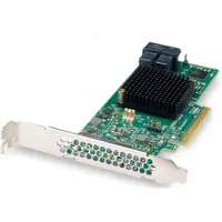 Broadcom 05-50077-02 MegaRAID HBA9500-16i Trimode 16-Port Int. 12GB/s Gen 4.0