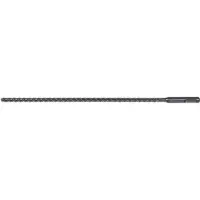 Makita B-58051 NEMESIS2 Foret SDS+ 6,5x315