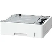 Canon PF-D1 Bac d'alimentation 550 feuilles LBP710Cx/712Cx