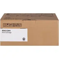Ricoh D1272110 - Tambour