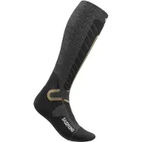 Bauerfeind Chaussettes de compression