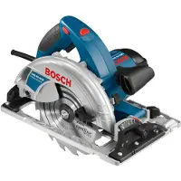 Bosch GKS 65