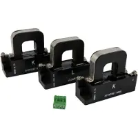 ALLNET ALL369X-A800, 3 pièces, 3 cm