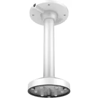 LevelOne IPCam Levelone CAS-7317 Pendelhalterung