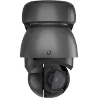 Ubiquiti UVC-G4-PTZ Ubiquiti Video Camera UVC-G4-PTZ Industrial 4K