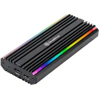 Silverstone SilvStone SST-MS13 SST-MS13 (SST-MS13)