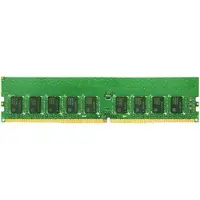 Synology 16GB DDR4 DIMM ECC 2666 MHz (1x16GB)