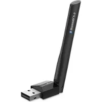 TP-LINK UB500 Plus interface cards/adapter Bluetooth