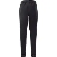 Jack Wolfskin Pantalon femme Bike Commute Wi