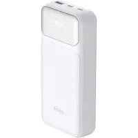 D-Link Batterie Externe Dpp-201 20000mah