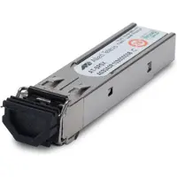 Allied Telesis Émetteur-récepteur Sfp 1000sx