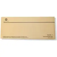 Konica Minolta A9E8050 (TN-515) - Noir - Toner