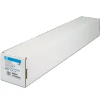 HP Q8004A - Grand format