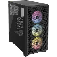 Corsair 3000D RGB AIRFLOW