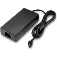 Epson PS-180 adaptateur de puissance & onduleur Intérieure Noir