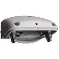 Mobotix MOBO Mx-M-CM-M73 Support plafond pour les modèles M73