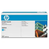 HP Hewlett Packard Tambour C Color LJ CP6015/ (CB385-67901)