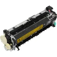 HP - Kit für Fixiereinheit (220 V) (RM1-1083-070CN)