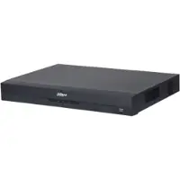 Dahua NVR4232-EI IP Video Recorder